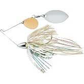 WAR Eagle Custom Lures War Eagle WE51
