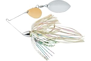 WAR EAGLE CUSTOM LURES War Eagle WE51