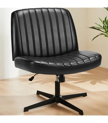 アリス　510　サイドチェア Tom Dixon. Groove Side Chair / トム・ディクソン グルーヴ