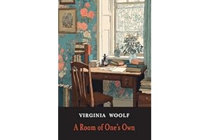 A Room of One's Own