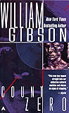 Count Zero (Sprawl Trilogy)