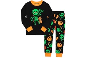 VAENAIT BABY Infant Toddler Kids Adult Couple Family Matching Halloween Christmas Xmas Holiday Buffalo Plaid Pajama Set