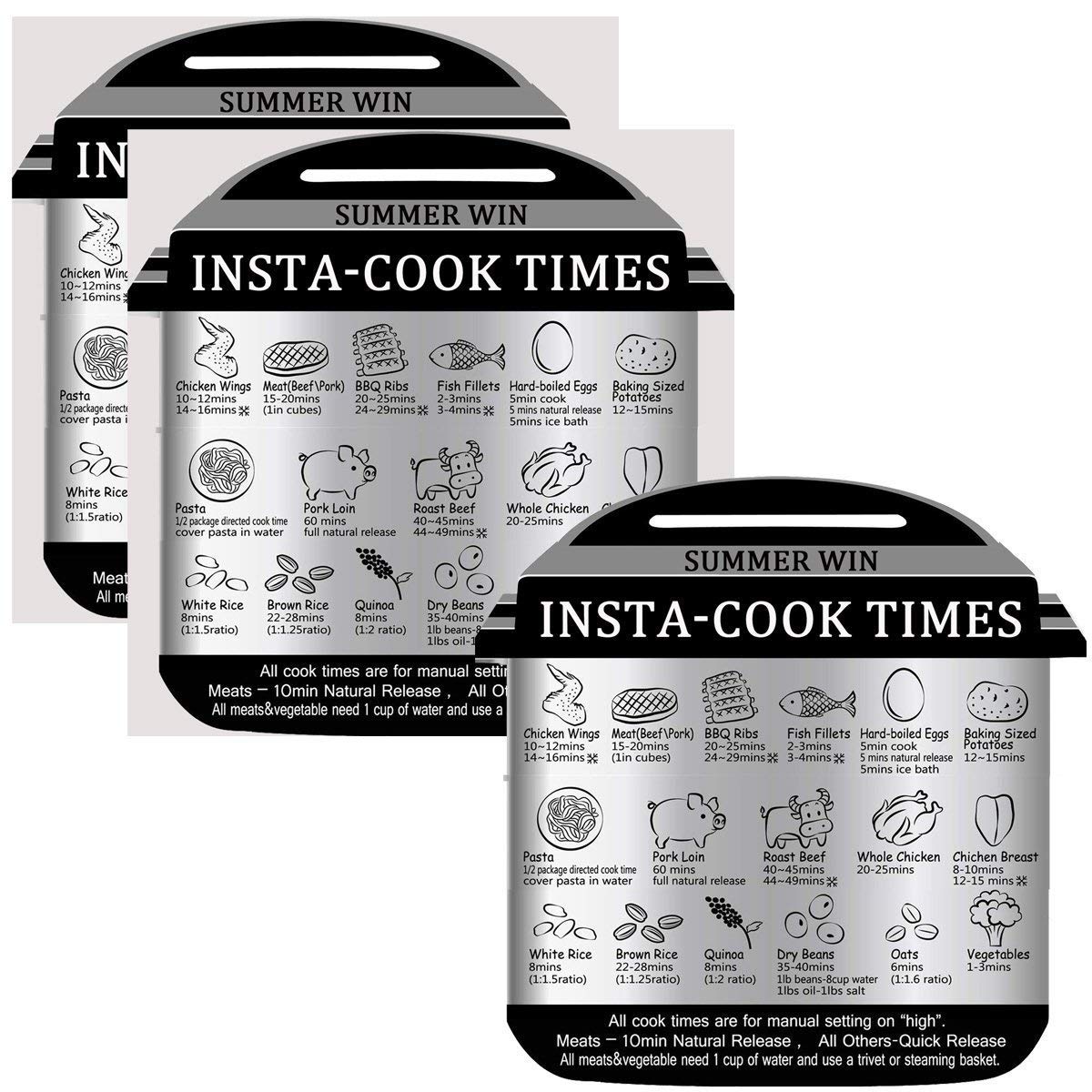 Amazon.com: DMI Relax-A-Bac, Lumbar Cushion, Lower Back