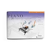 Piano Adventures: Theory Book - Primer Level, 2nd