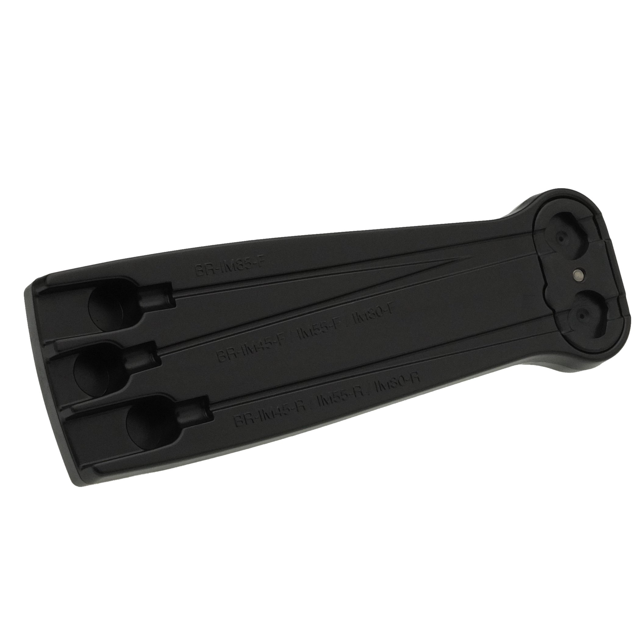 SHIMANO Tlim21 Inner Fixing Spares Tool - Silver