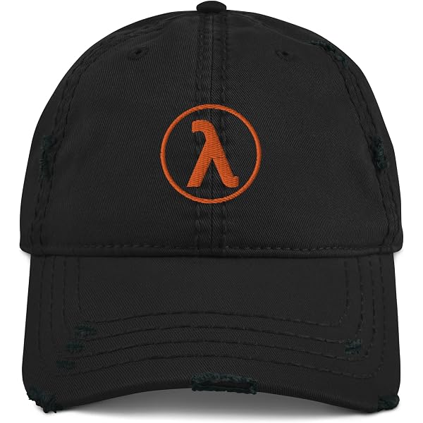 FTX Risk Management Hat - Embroidered Flat Bill Snapback Cap, Funny Crypto Parody, Green Undervisor