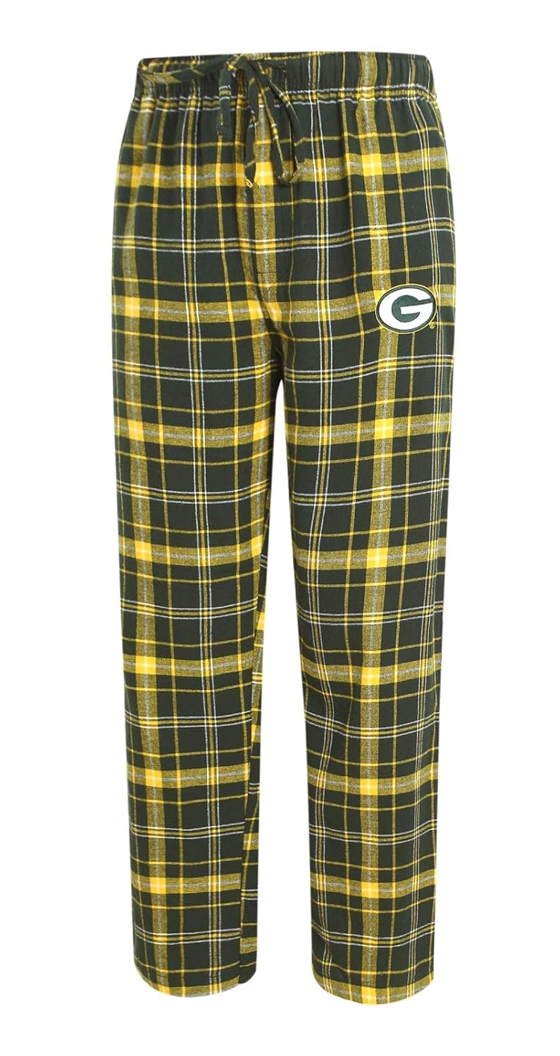 oakland raiders flannel shirt