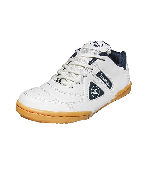 zigaro badminton shoes