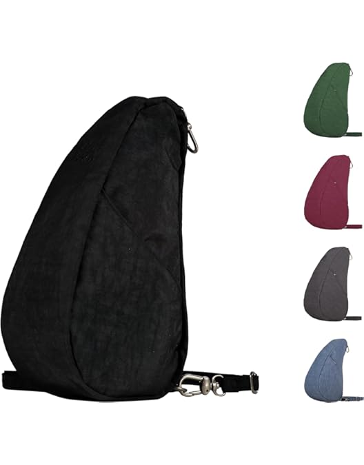AmeriBag 15