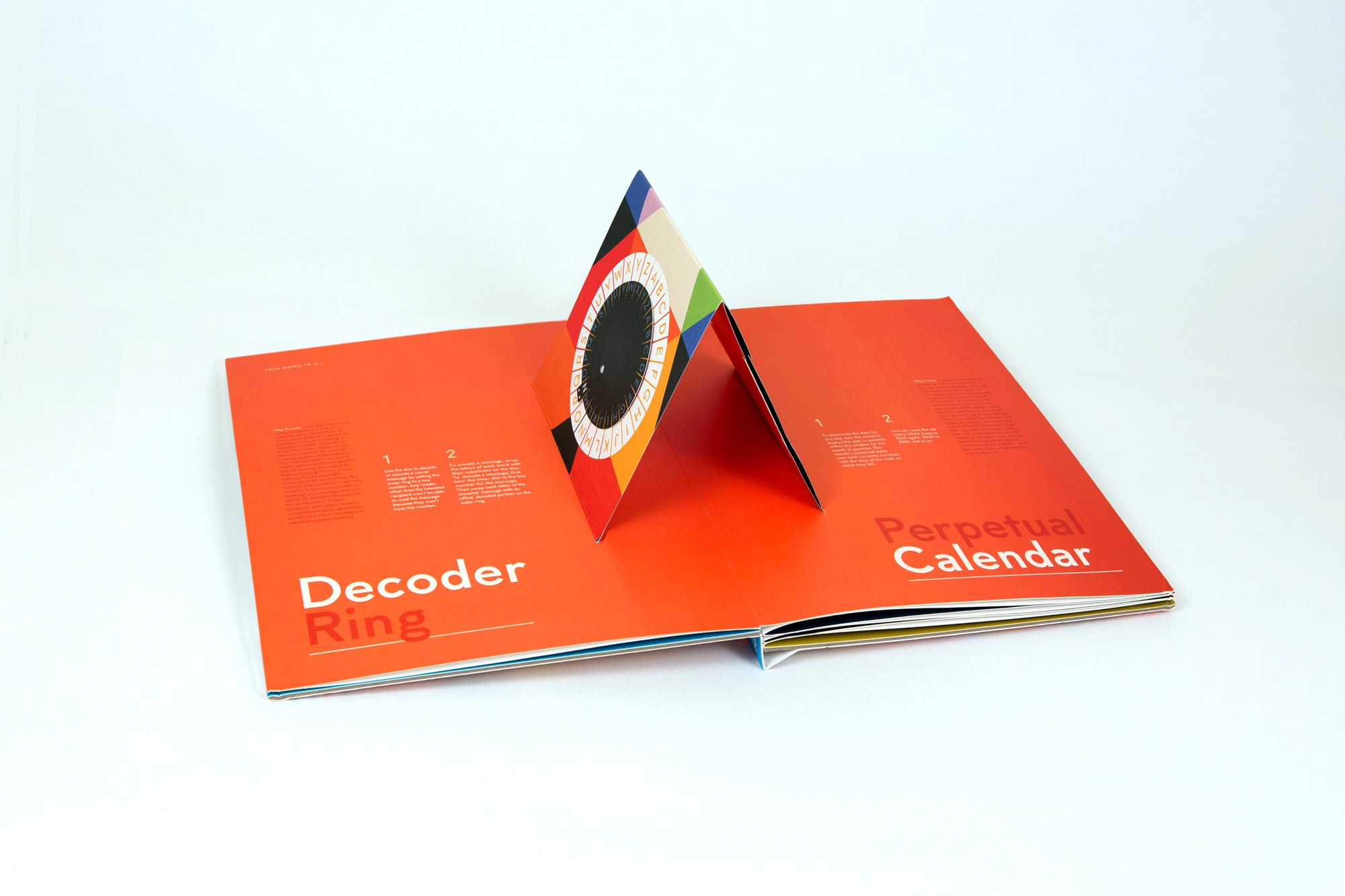 This Book Is a Planetarium: And Other Extraordinary Pop-Up Contraptions This Book Is a Planetarium: And Other Extraordinary Pop-Up Contraptions Hardcover