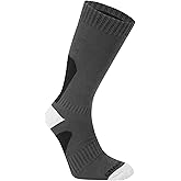 Craghoppers Adult Insect Shield Adventure Pro Sock | Insect Protection for Travel, Hiking and Outdoors