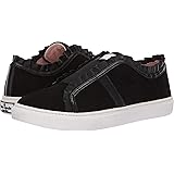 kate spade new york womens layce