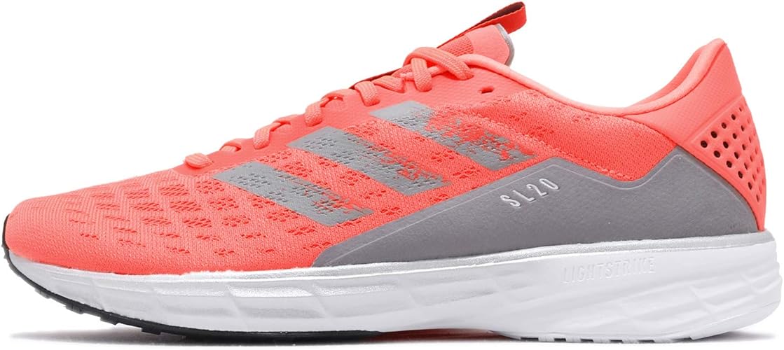adidas sl20 amazon