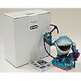 Skylanders Giants THUMPBACK First Edition Figure & Code
