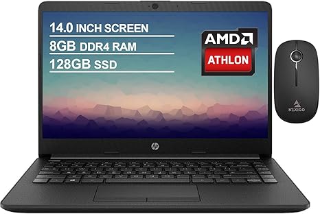 amazon portatiles 14 pulgadas