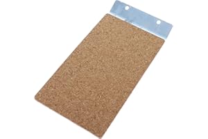 Makita 151750-1 Metal Plate for 9920