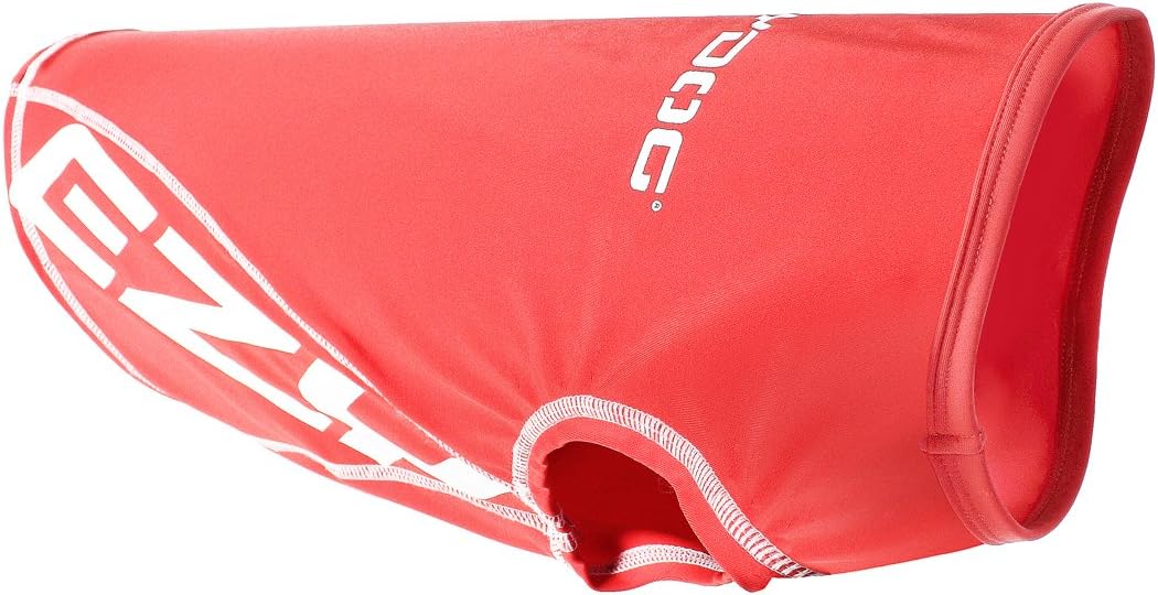 ezydog rash vest