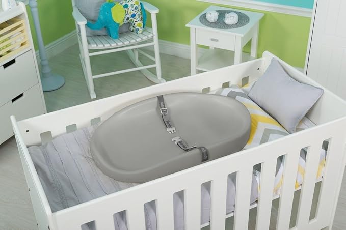 bumbo diaper changing pad