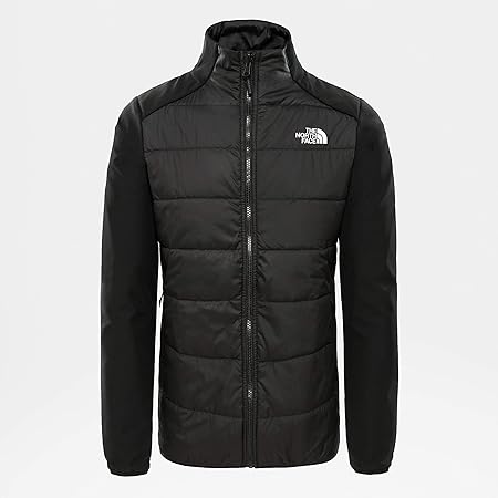 north face merak