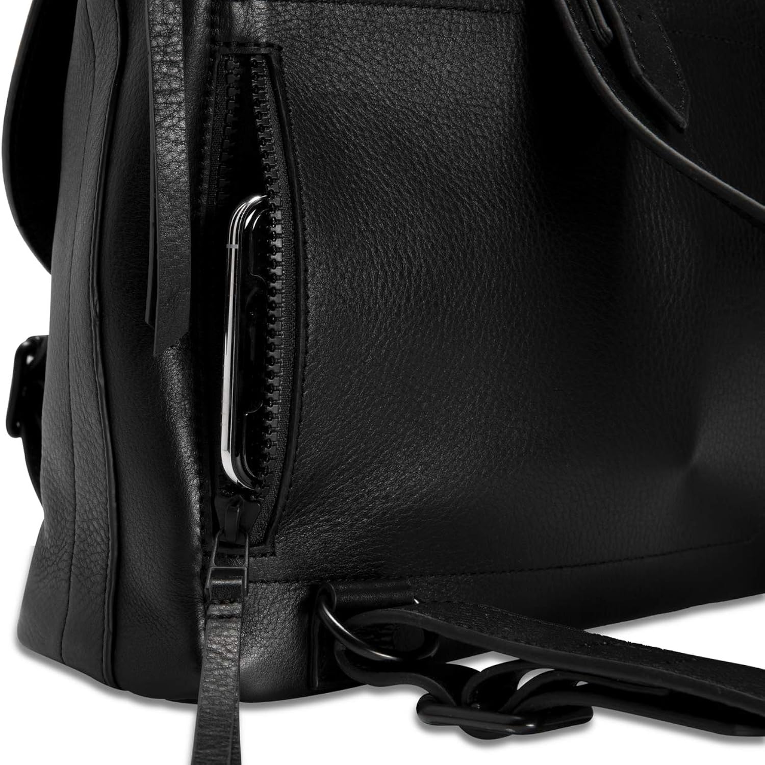 jet set convertible travel backpack