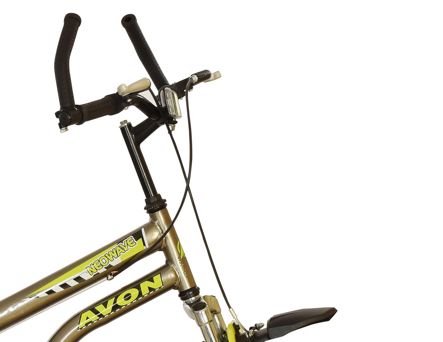 avon neowave 6 speed price