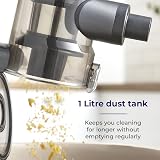 Tower T513005 Pro Corded 3-in-1 Vacuum with Cyclonic Suction HEPA 13 view 6