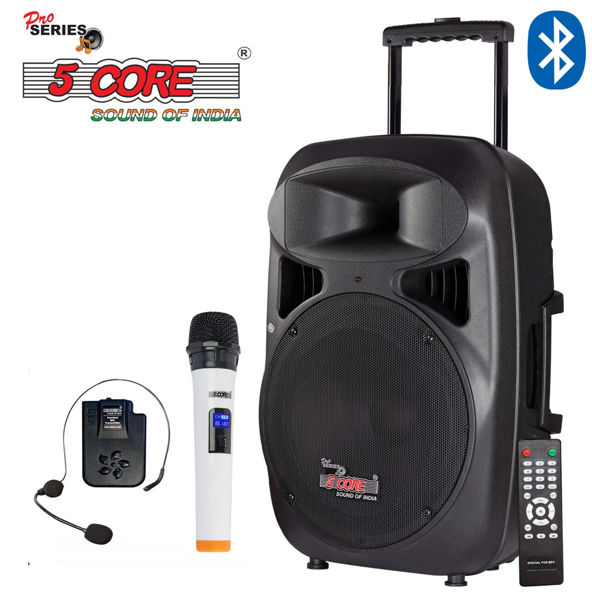 monitor audio gold gr10