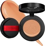 L'Oréal Paris Infallible Fresh Wear Cushion Foundation 260
