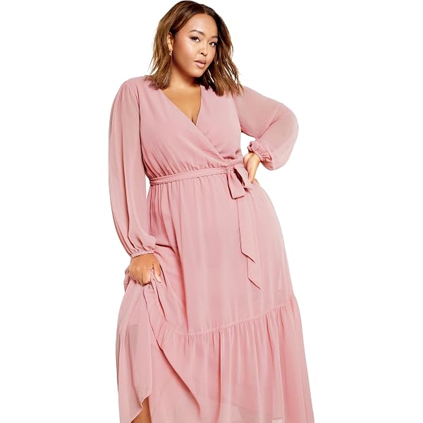knee length dresses for ladies Glitter Plus Size Formal Prom Long Dress by LaDivine C148C  The Dress  Outlet