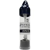 Inficon 712-701-G1 Replacement Infrared Cell for D-TEK Select Refrigerant Leak Detector
