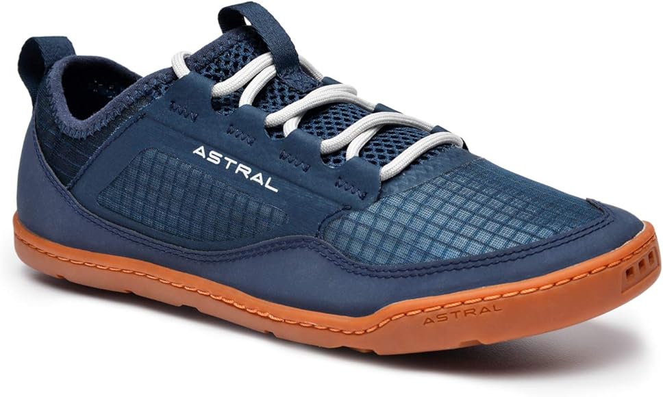 astral loyak water shoes