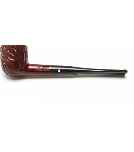 アクセサリー Stanwell & DR. GRABOW Pipe アクセサリー