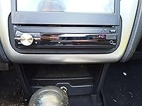 Review Image by ChrisSkinner