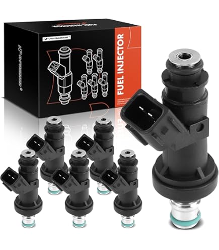 Amazon.com: FEL-PRO MS 96384 Plenum Gasket Set : Automotive