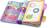 VTech Peppa Pig Peppa's Nursery Rhymes English view 4