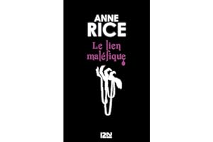 La saga des sorcières - tome 1: Le lien maléfique (Hors collection) (French Edition)