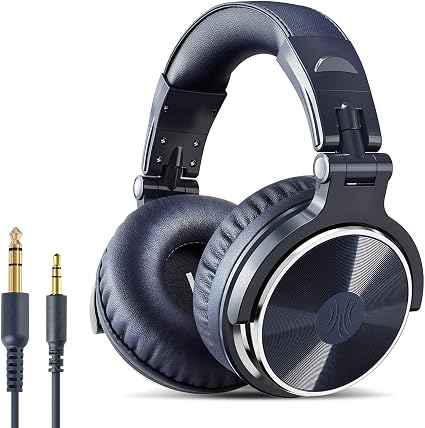 PIONEER DJ Cuffie HDJ-X5 Black | Mediaworld.it