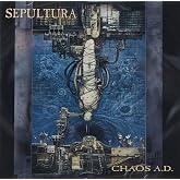 Chaos Ad