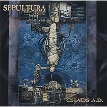 71GSLwORpeL._AC_UL210_SR210,