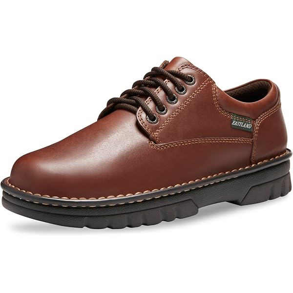 Amazon.com | Aetrex Men display picture 2