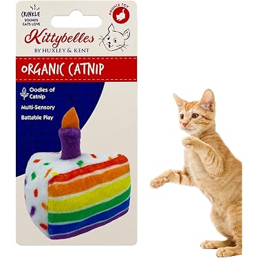 allergic to cat litter box CAT LITTER Natural Clumping 11 lb main image 0