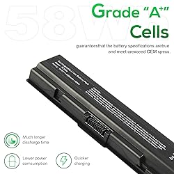 Fancy Buying Laptop Battery Replace for Toshiba