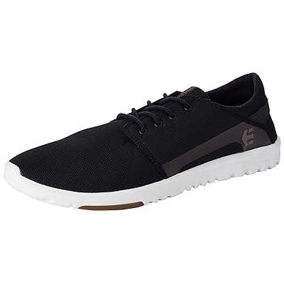 etnies scout amazon