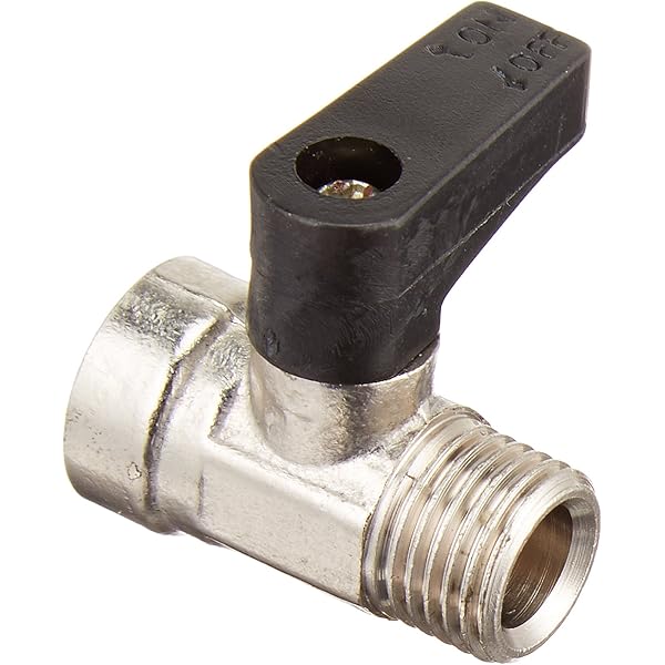 Amazon.com: Hitachi 959145 Terminal 50052 Sb75 Replacement Part 