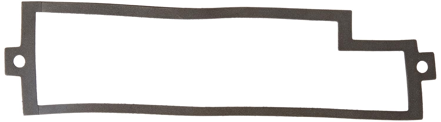 Frigidaire 154478901 Dishwasher Gasket Unit