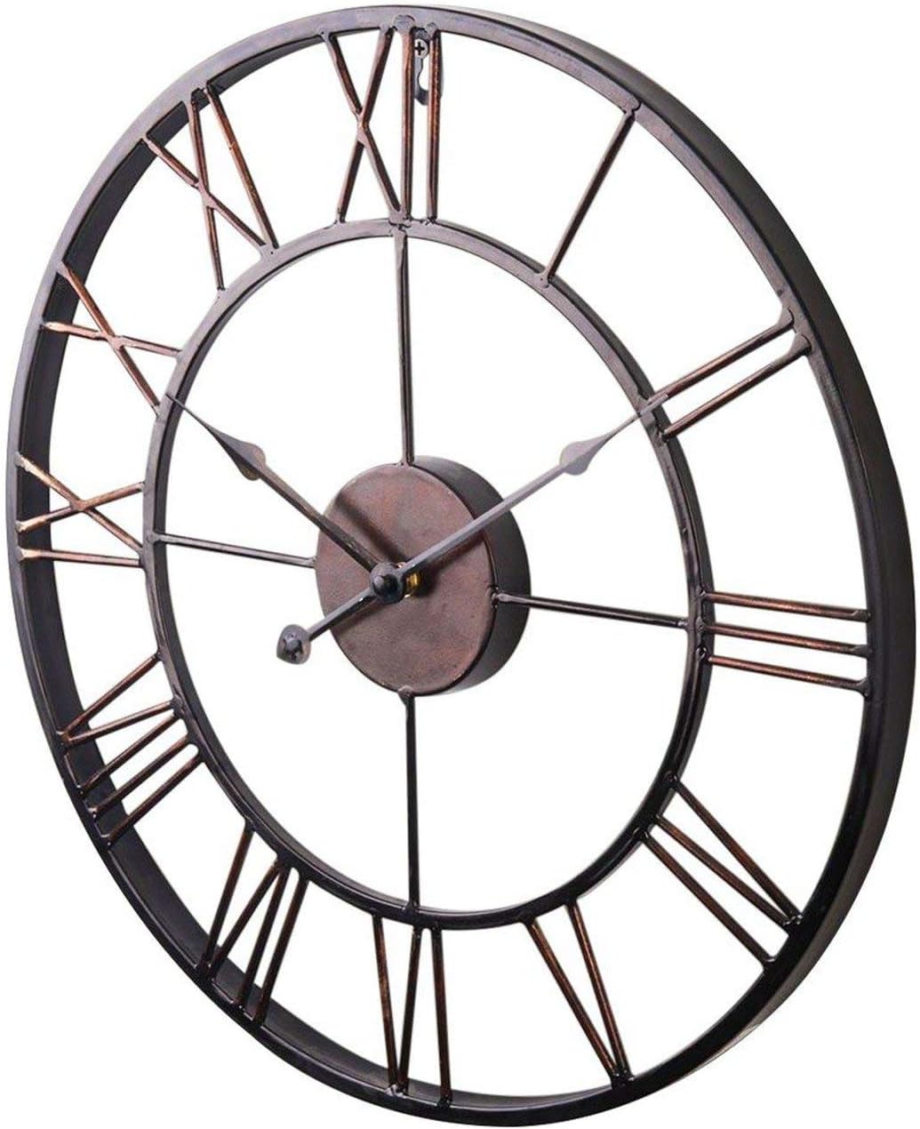 3 Extra Large Size Handmade Organic Wall Clock With Golden Shades By Ardeola Gigantic Sunflower Clock Clocks Handmade Products Rayvoltbikecom 3 Extra Large Size Handmade Organic Wall Clock With Golden Shades By Ardeola Gigantic Sunflower Clock Clocks Handmade Products Rayvoltbikecom