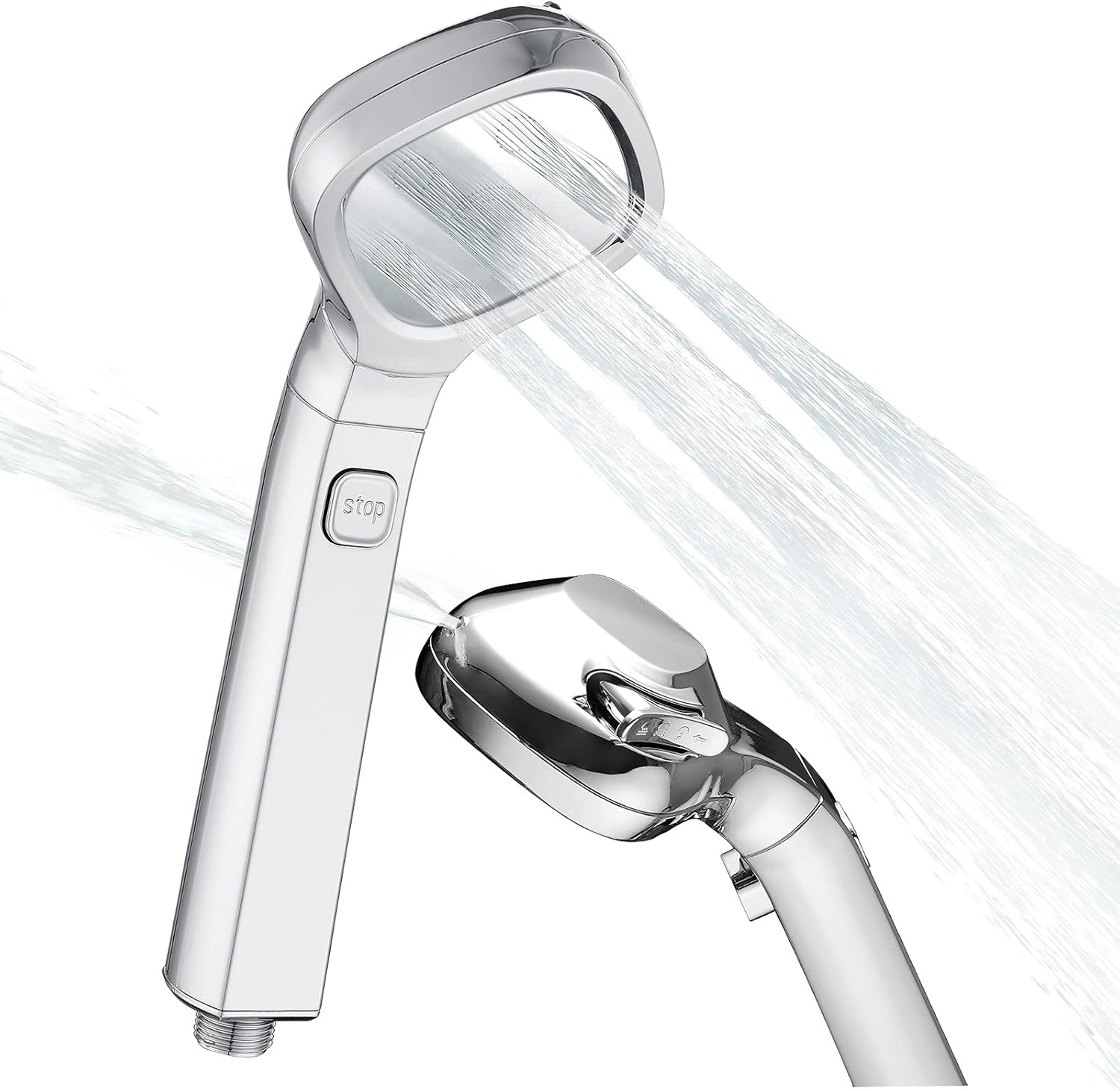 Jlmbpiuxjagwom Jlmbpiuxjagwom