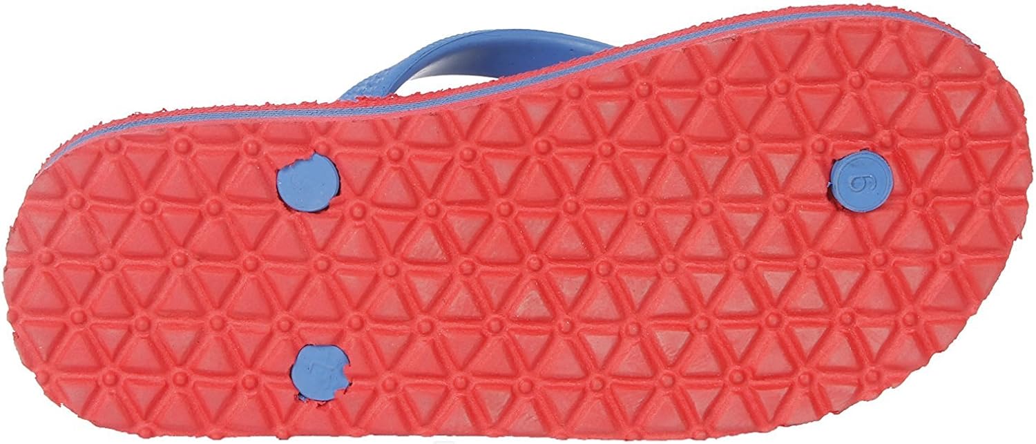 ortho plus rest slippers