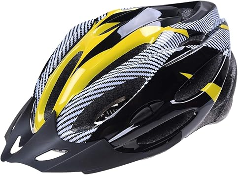bike helmet store