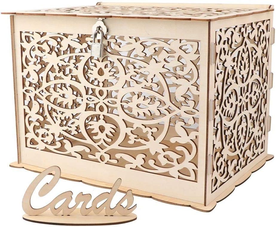 diy rustic baby shower decorations